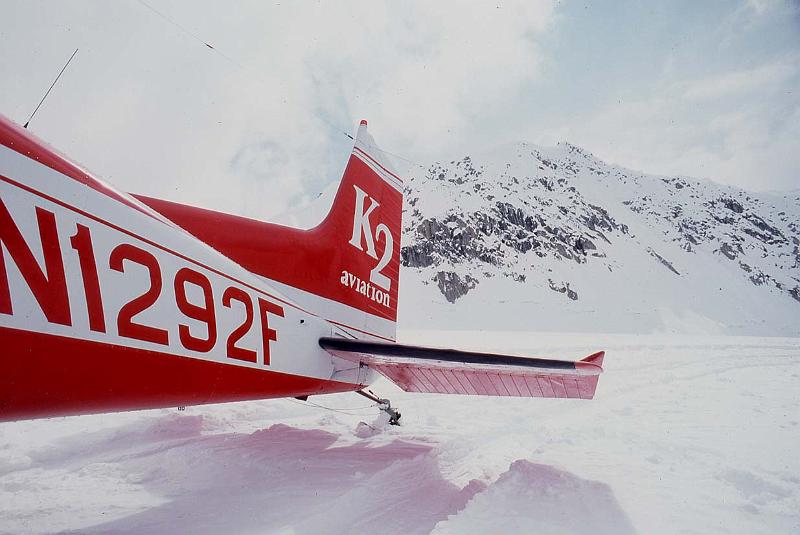 095 Mt McKinley May 1987 K Glacier Airport.jpg